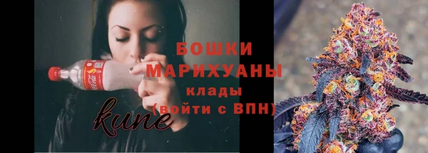 трава Надым