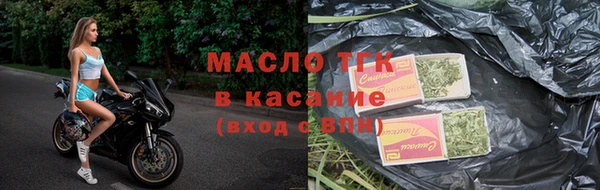 твердый Михайловск
